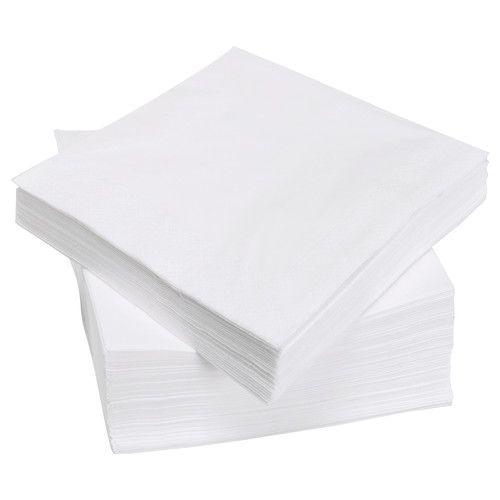 Beautystar Disposable Towel 50 Pcs - BS833