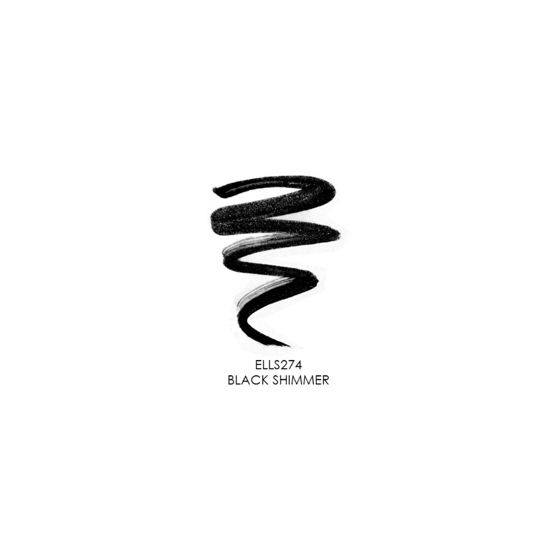 Palladio Liquid Eye Liner