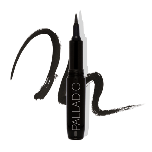 Palladio Eye Ink  (EFT01)