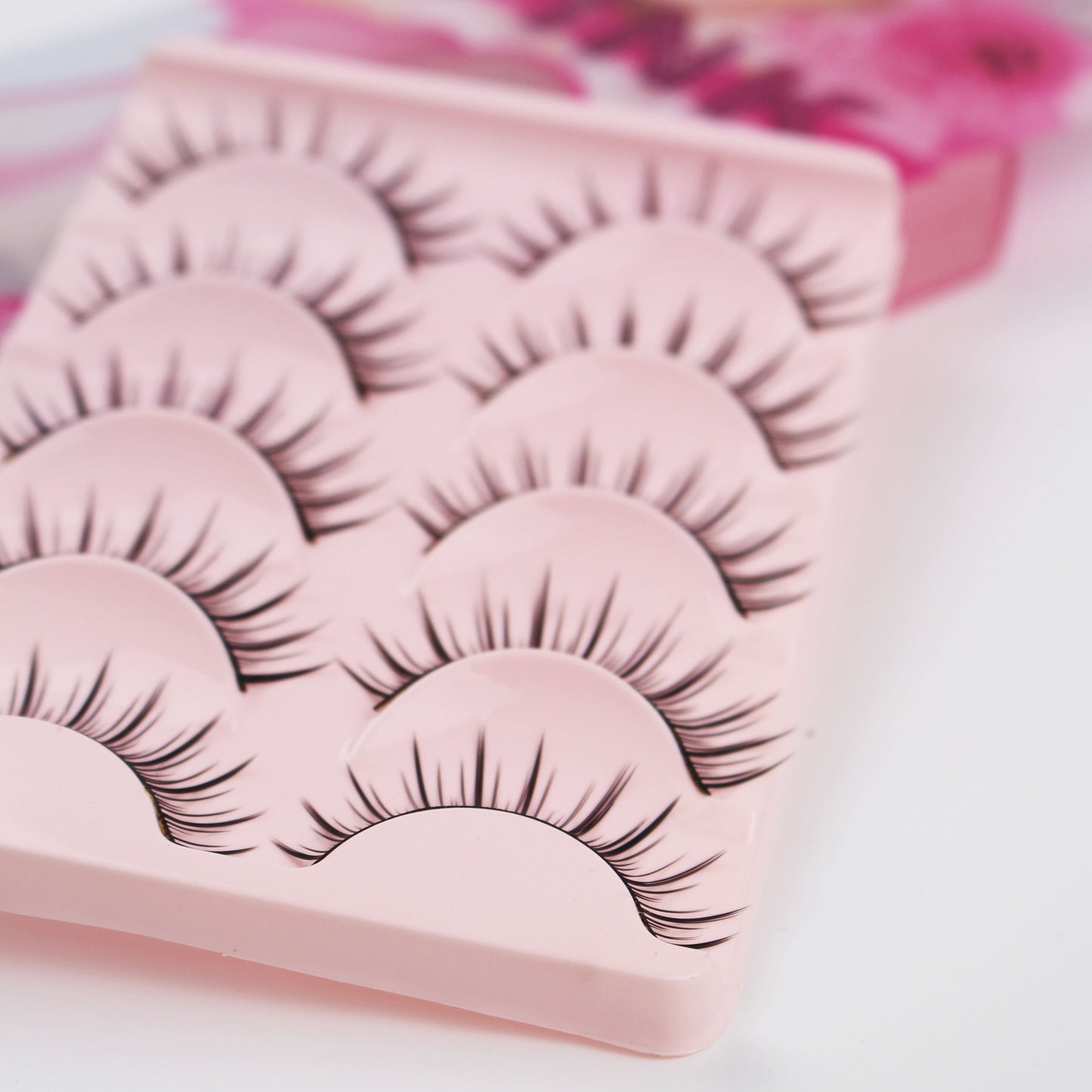 EYELASH BEAUTY-fangzhou (004)