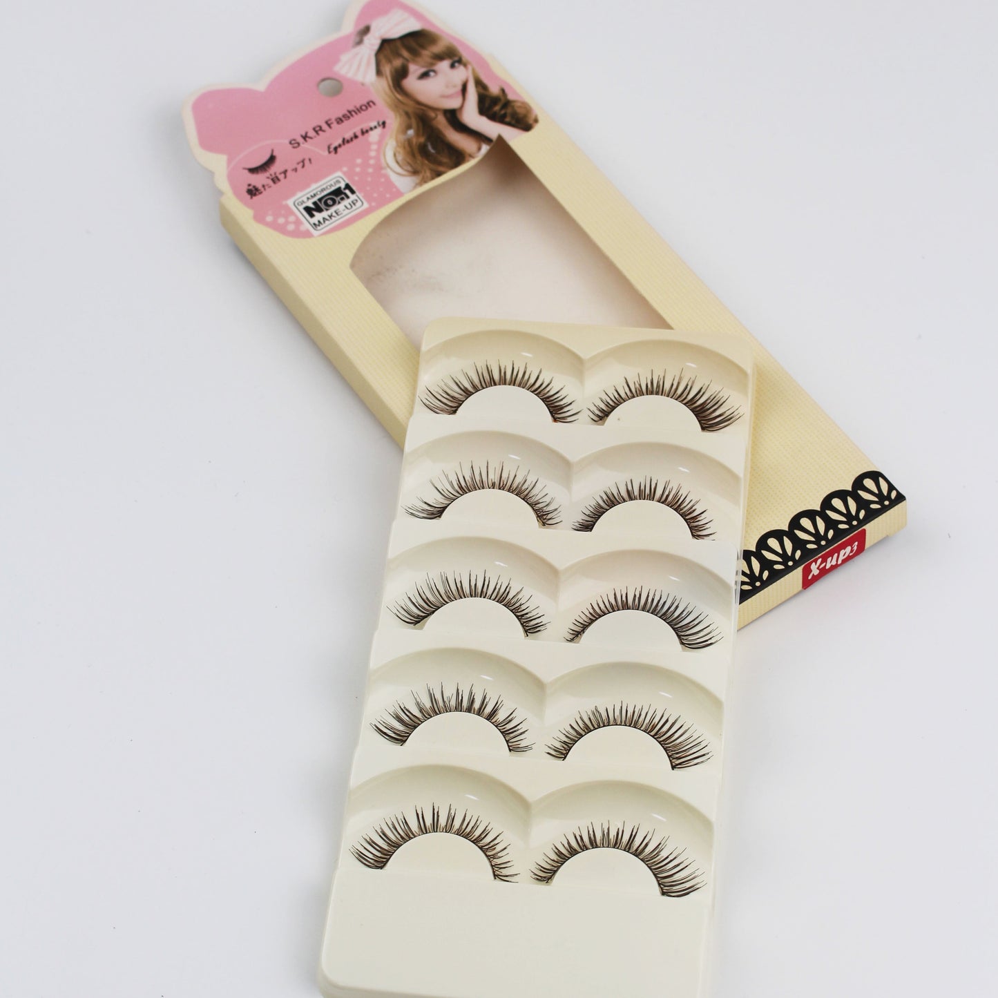 EYELASH BEAUTY-s.k.r fashion(x-up3)