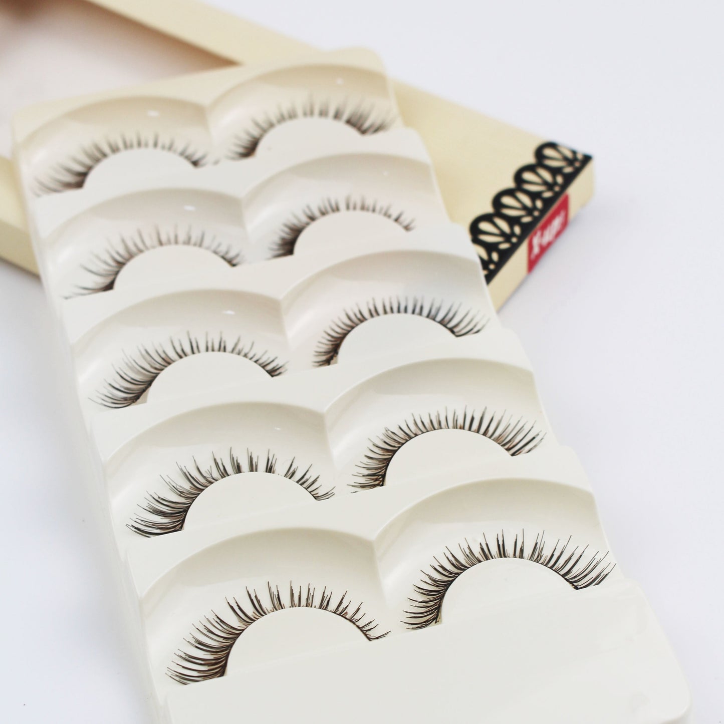 EYELASH BEAUTY-s.k.r fashion(x-up3)