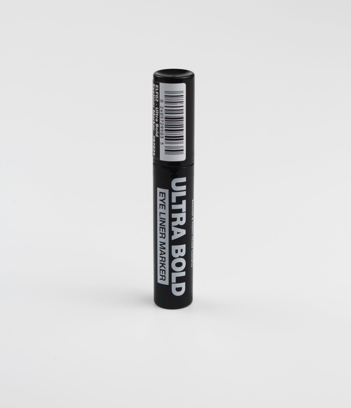palladio - EYE INK (EFT01)