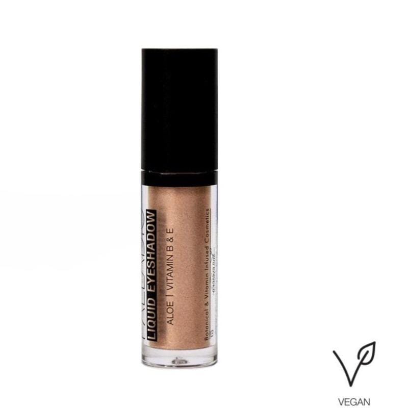 Liquid Eyeshadow - Palladio