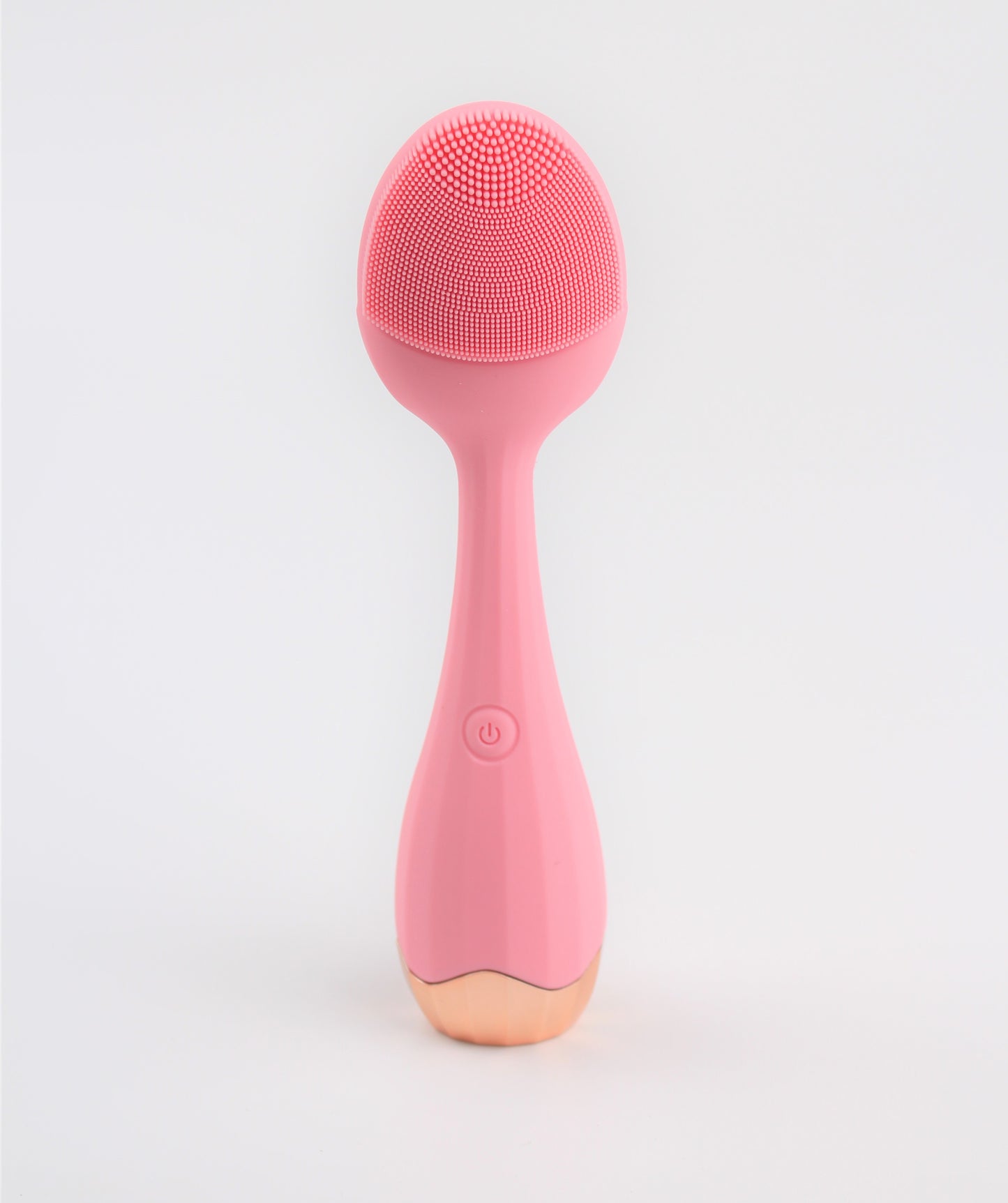 beatystar - FACIAL CLEANSING MASSAGER