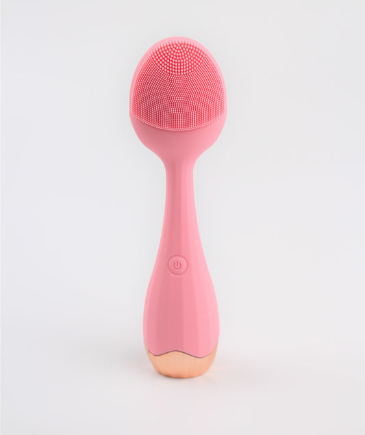 beatystar - FACIAL CLEANSING MASSAGER