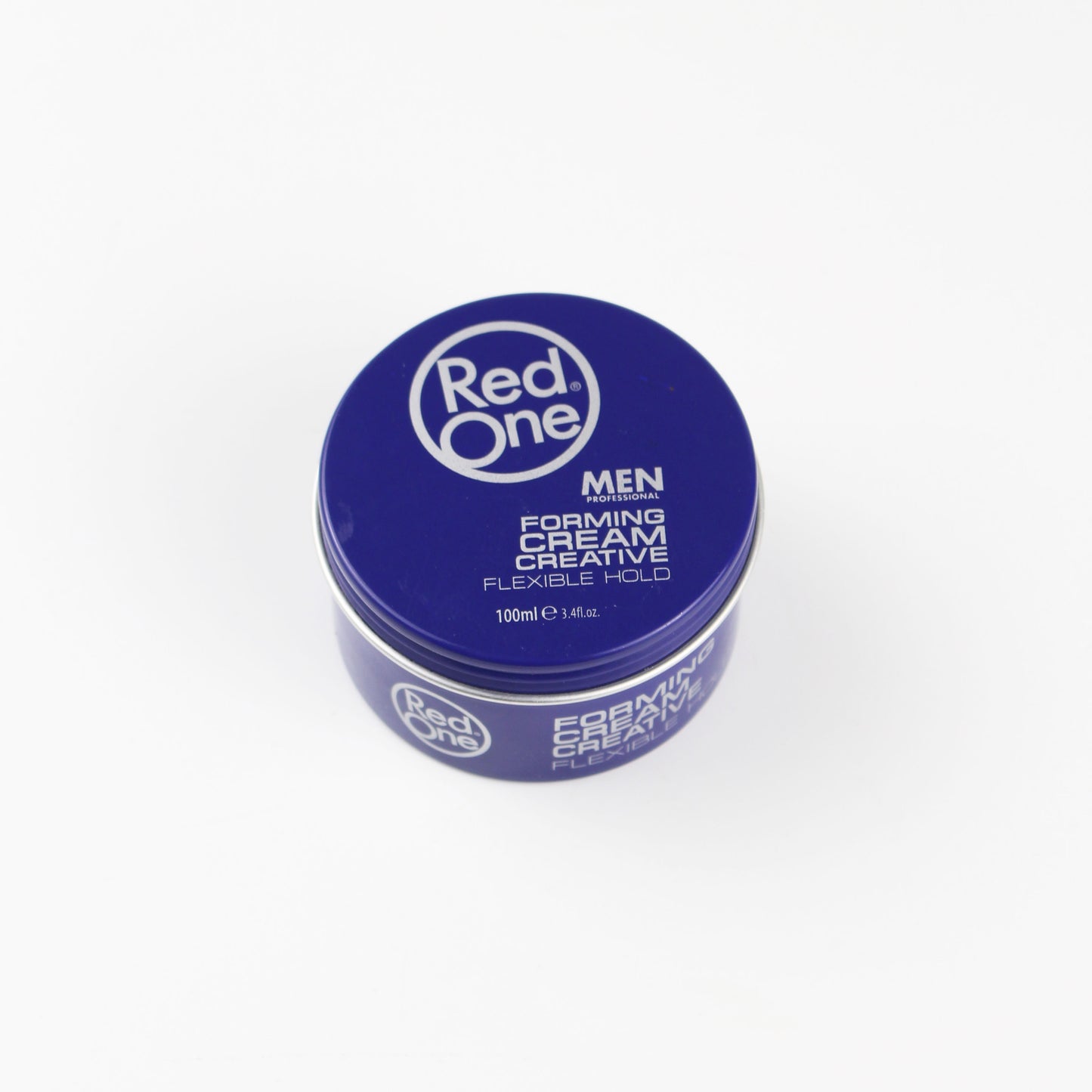 RED ONE - FORMING CREAM CREATIVE-FLEXIBLE HOLD