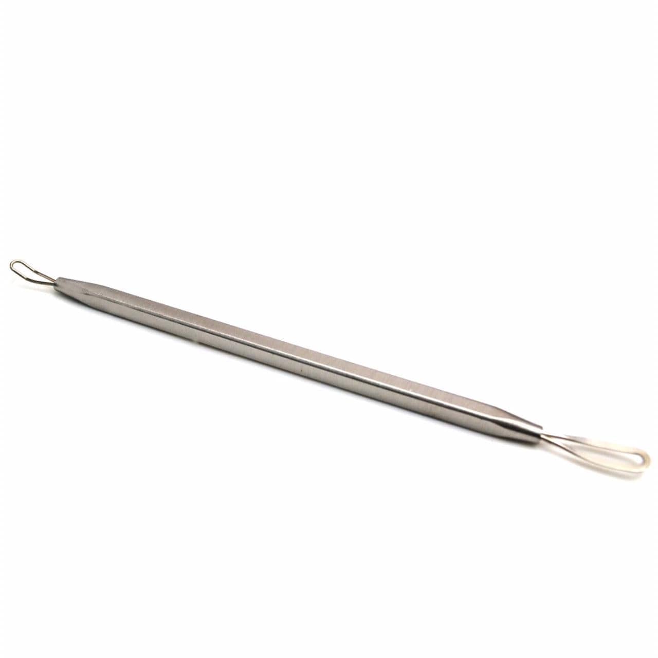 Globalstar Acne Needle FR-3009