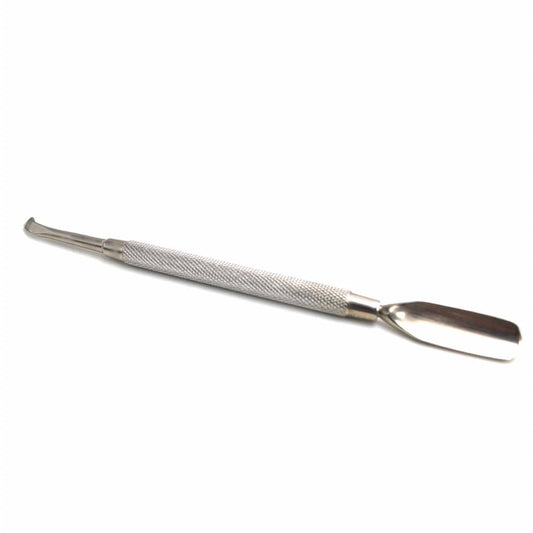 Globalstar Steel Nail Pusher FR-619