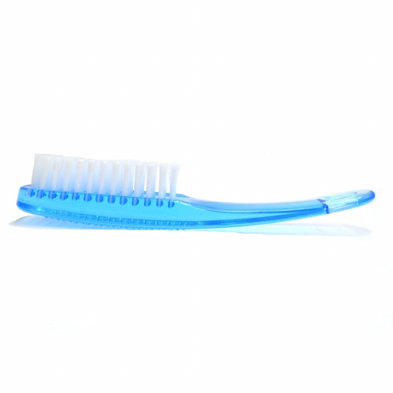 Globalstar Nail Brush FR-765