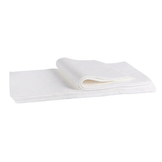 Globalstar Disposable Feet & Hand Towel - 200 Pcs DT5828