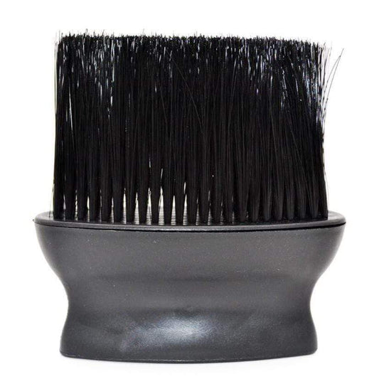 Neck Brush G-150