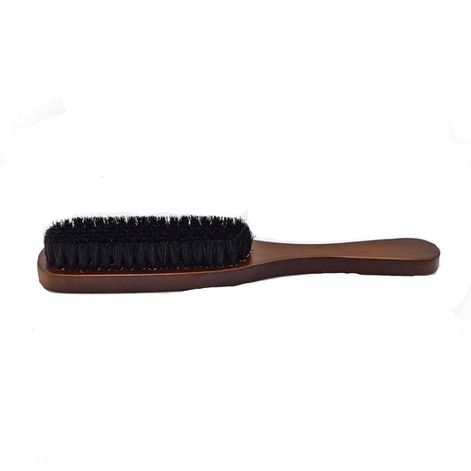 Beard Wood Brush G-153