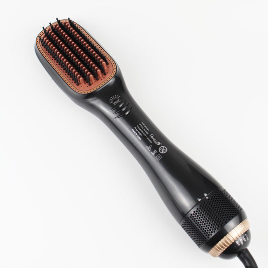 Gjarrah-unique hair dryer&styler-HS 9990