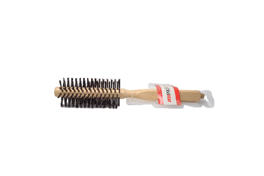 Globalstar Wooden Brush 919-16mm