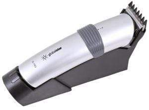 Globalstar Hair Clipper CL-1002