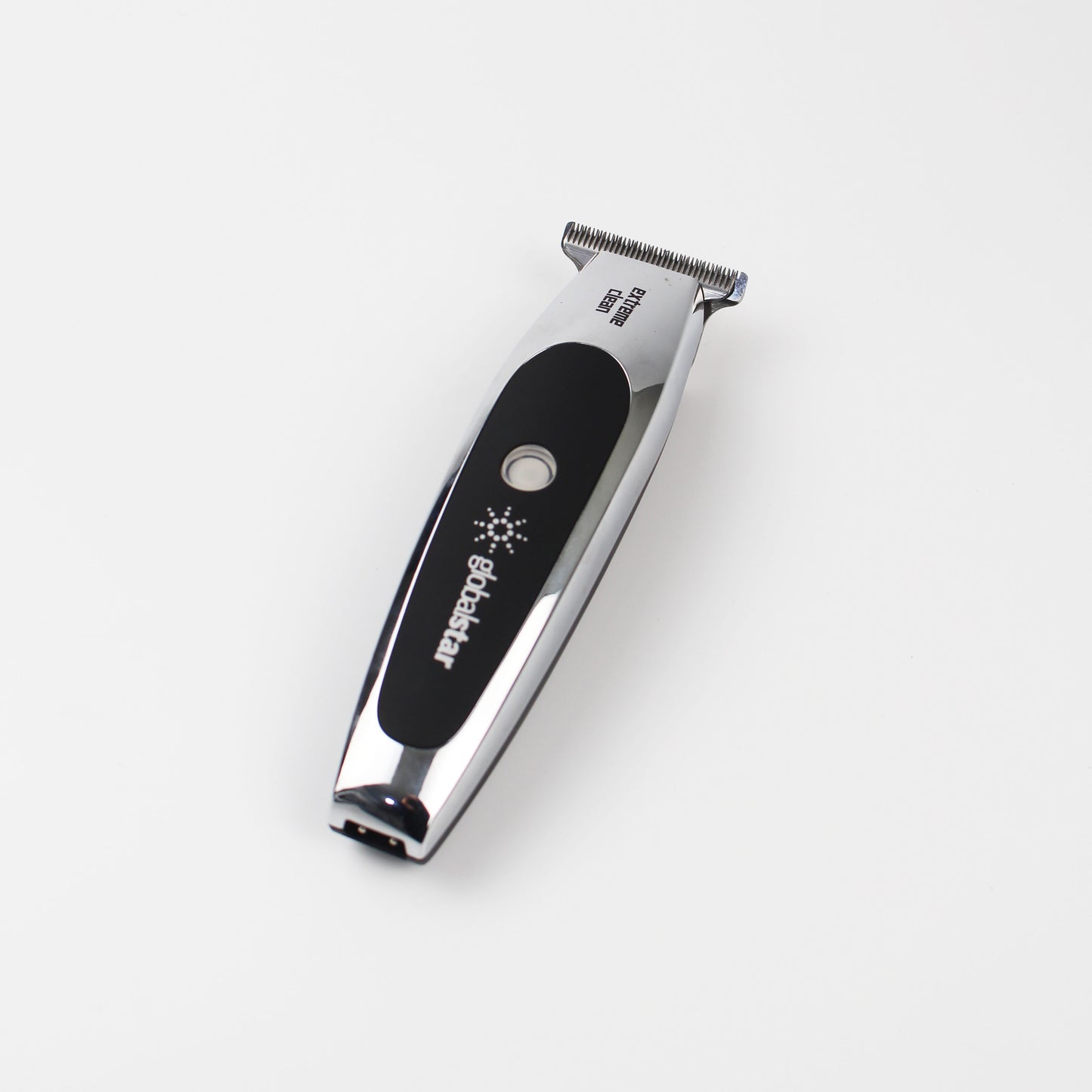 global star -HAIR CLIPPER-EXTRENLE CLEAN