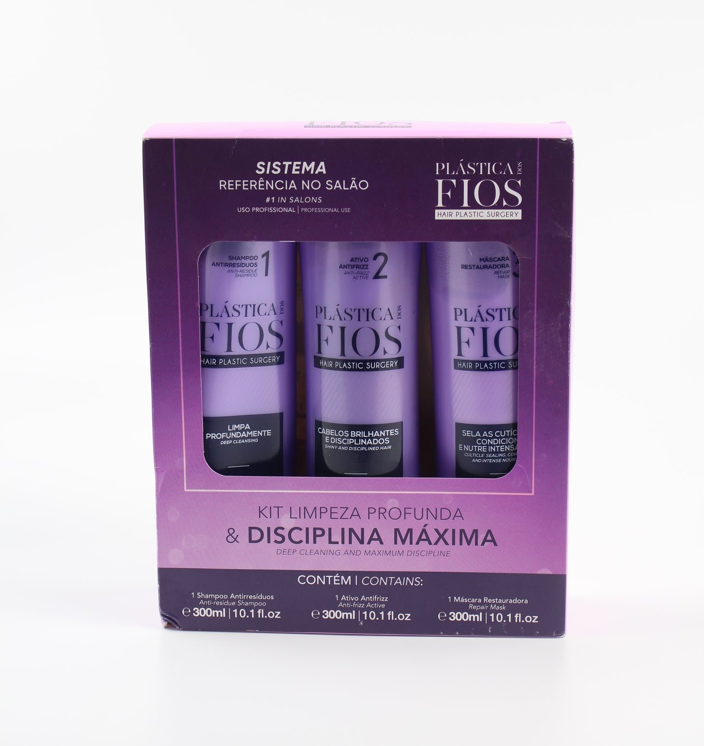 plastica fios - HAIR PLASTIC SURGERY