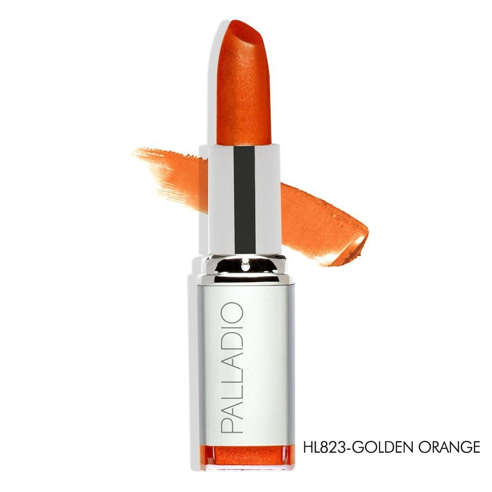 Palladio Herbal Lipstick