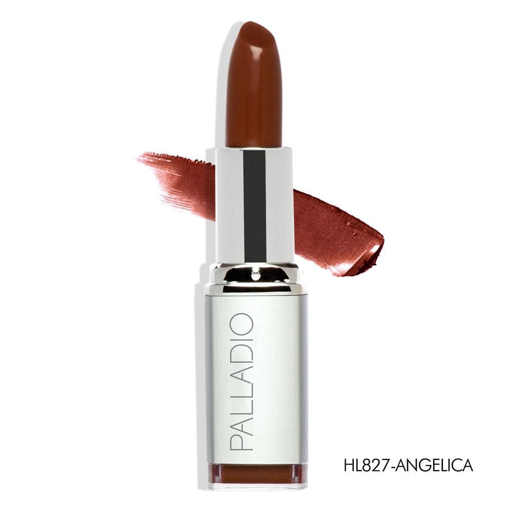 Palladio Herbal Lipstick