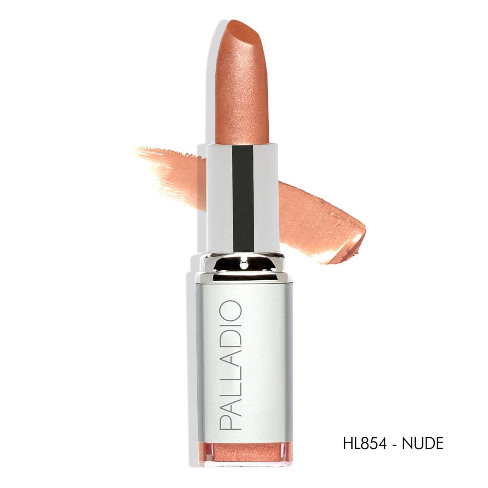 Palladio Herbal Lipstick