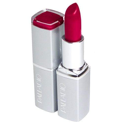 Palladio Herbal Lipstick