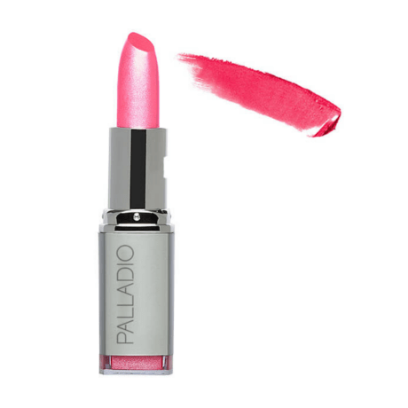 Palladio Herbal Lipstick