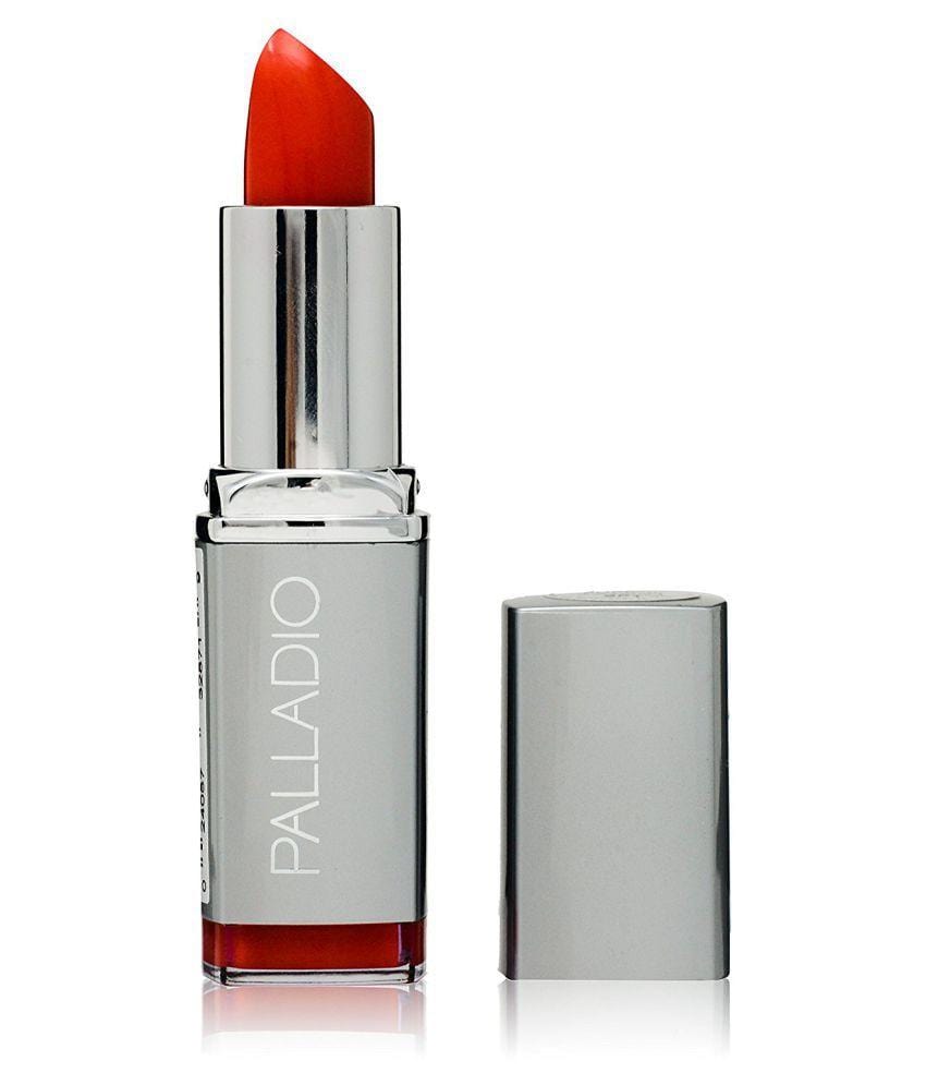 Palladio Herbal Lipstick