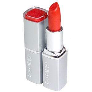 Palladio Herbal Lipstick