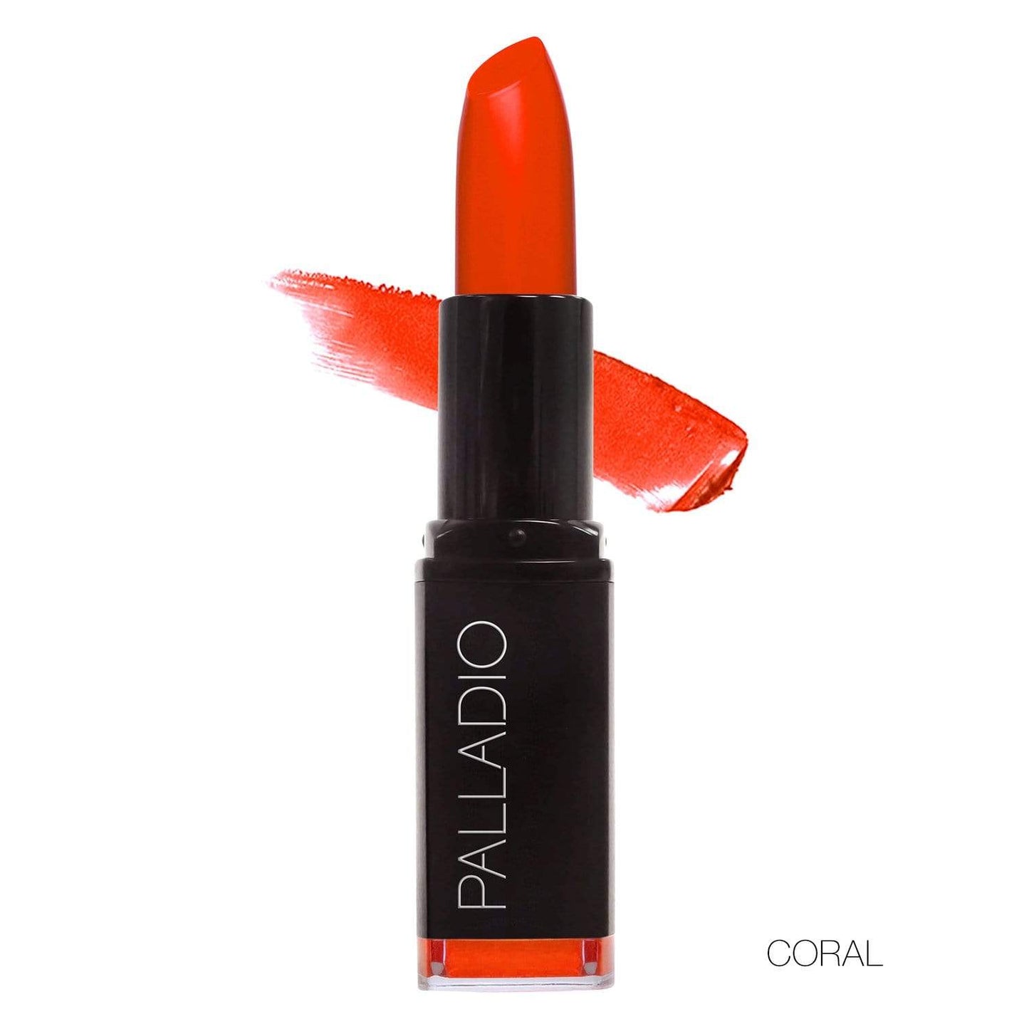 Palladio Herbal Matte Lipstick