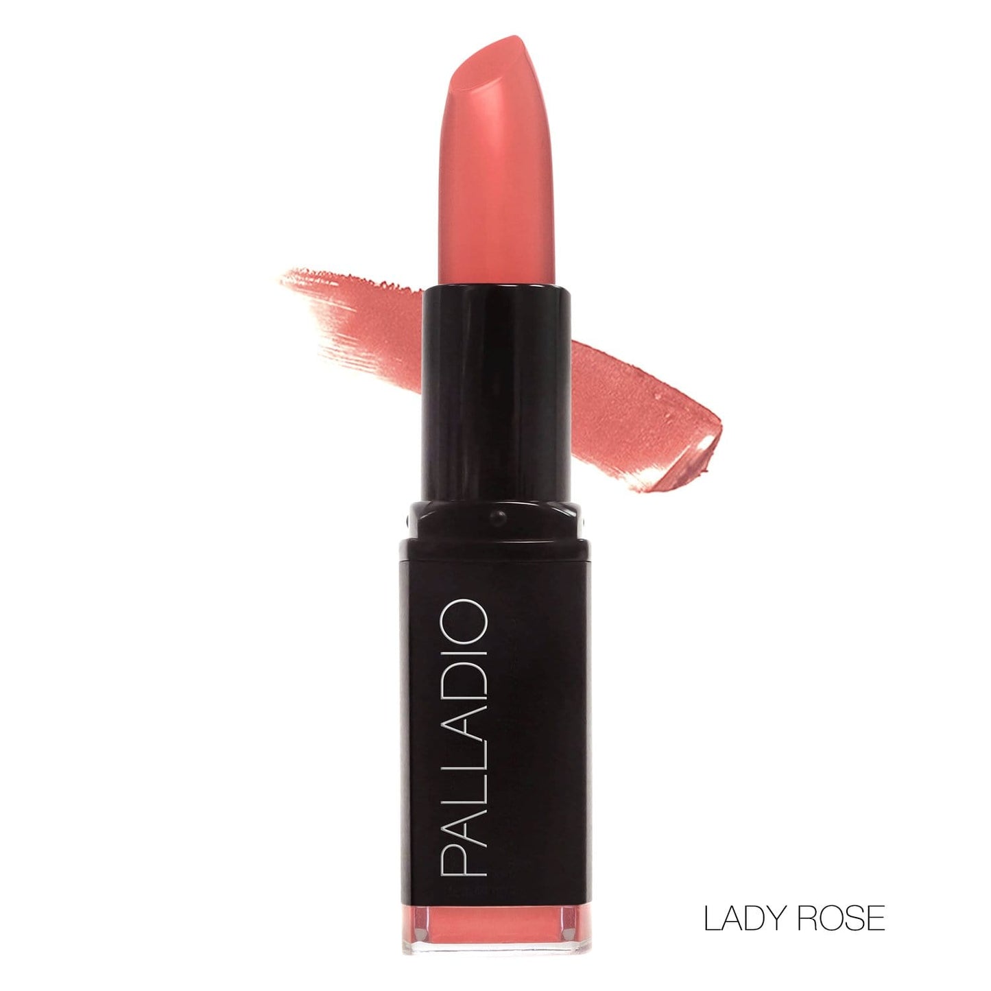 Palladio Herbal Matte Lipstick