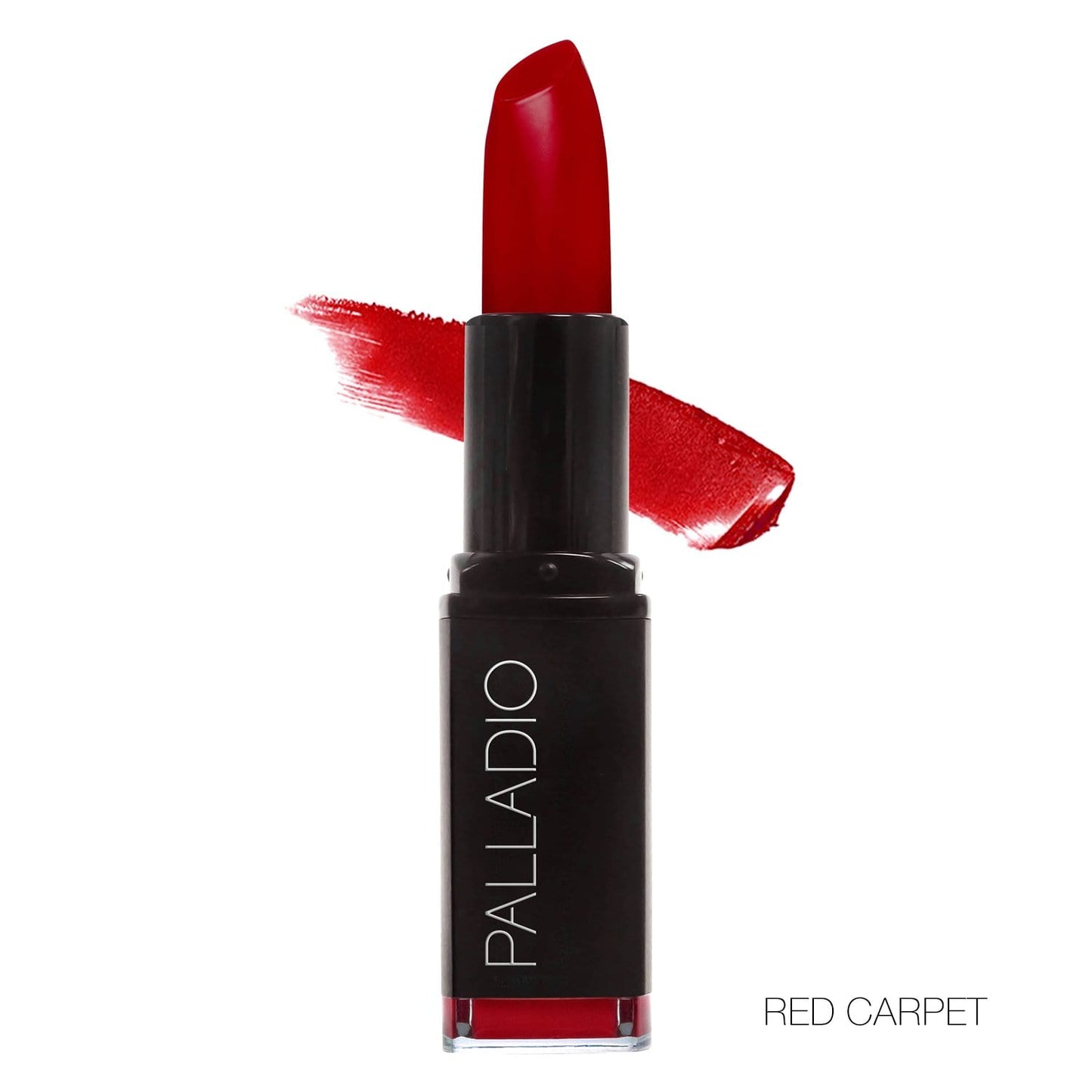 Palladio Herbal Matte Lipstick