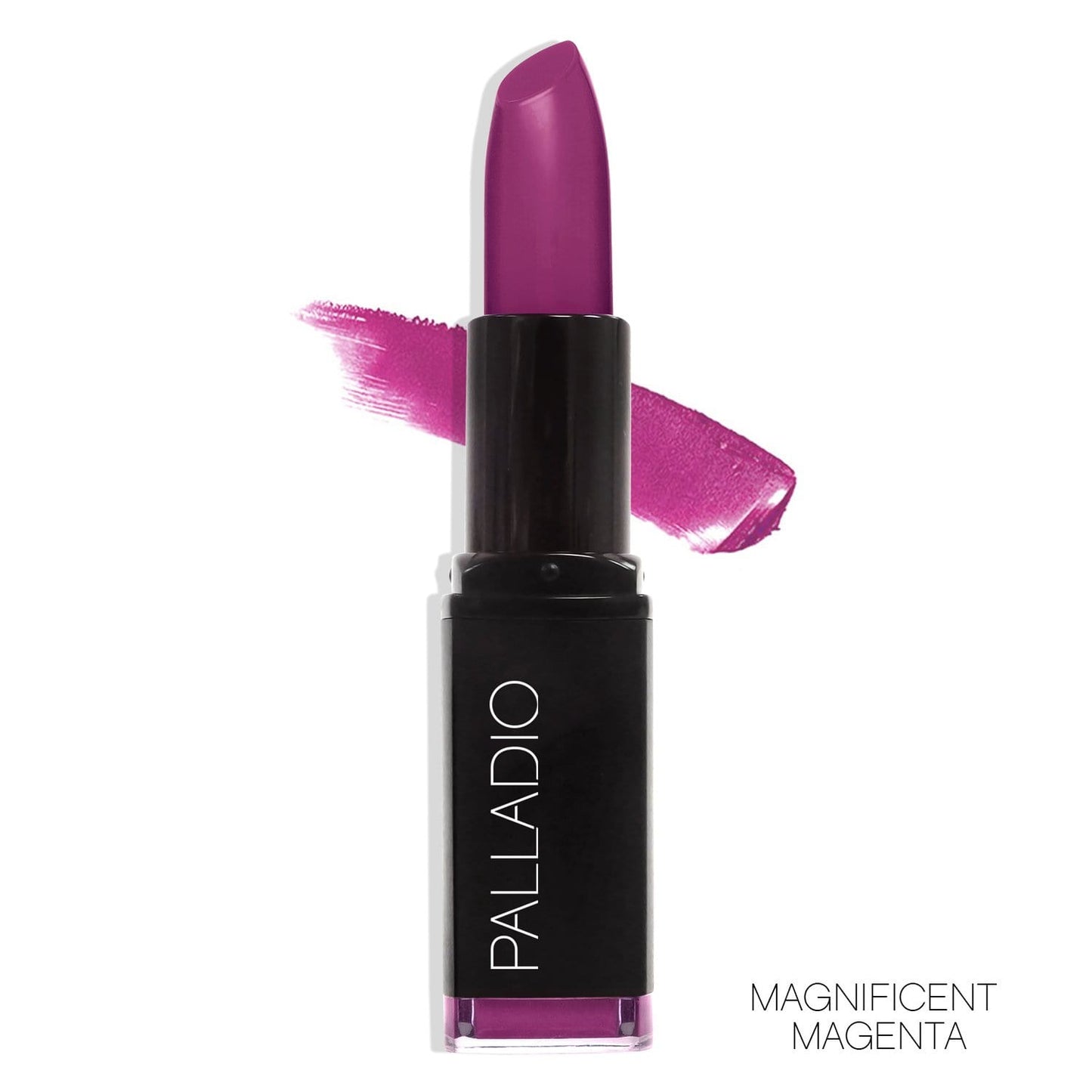 Palladio Herbal Matte Lipstick