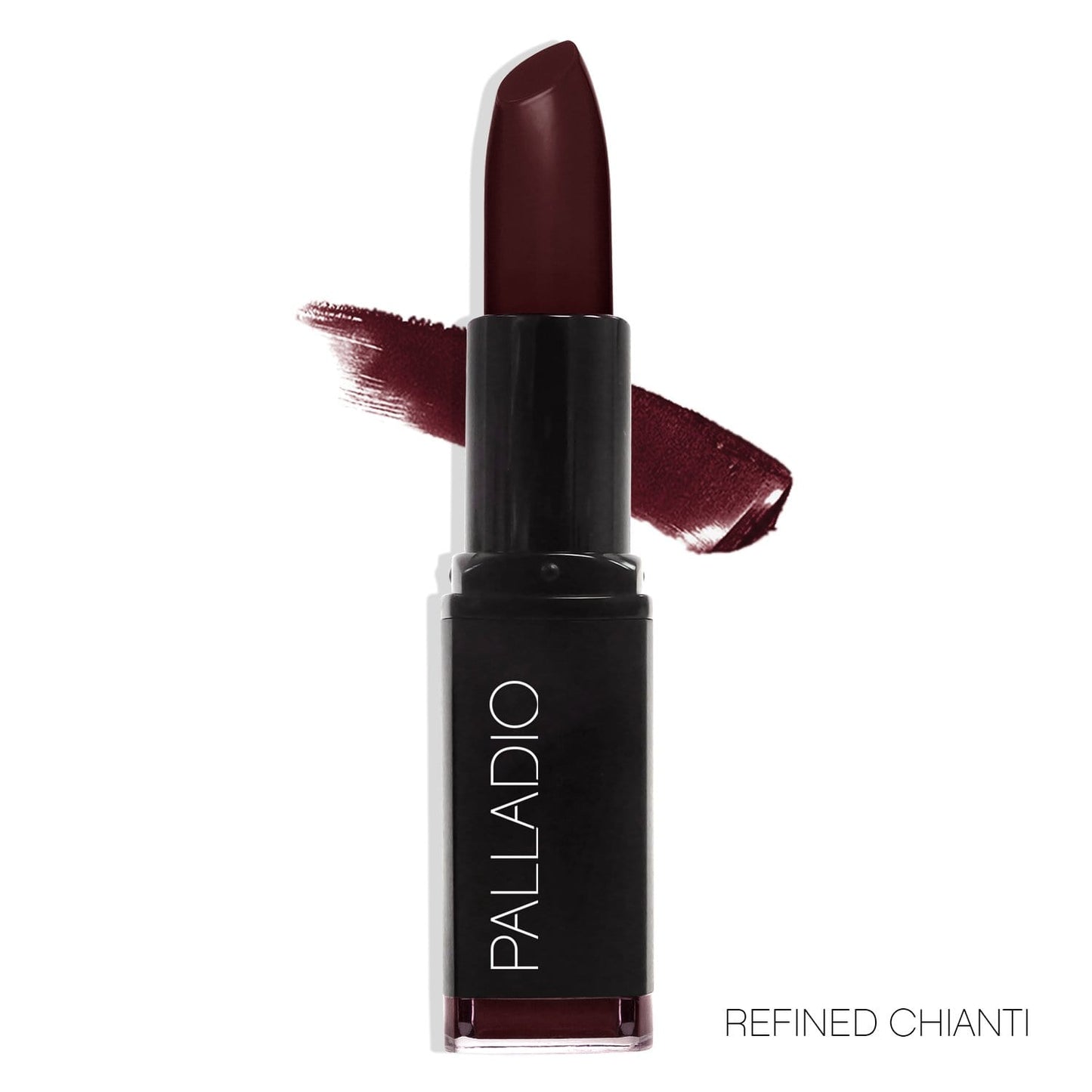 Palladio Herbal Matte Lipstick