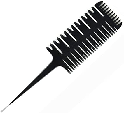 Globalstar Hair Picker Comb HS06339