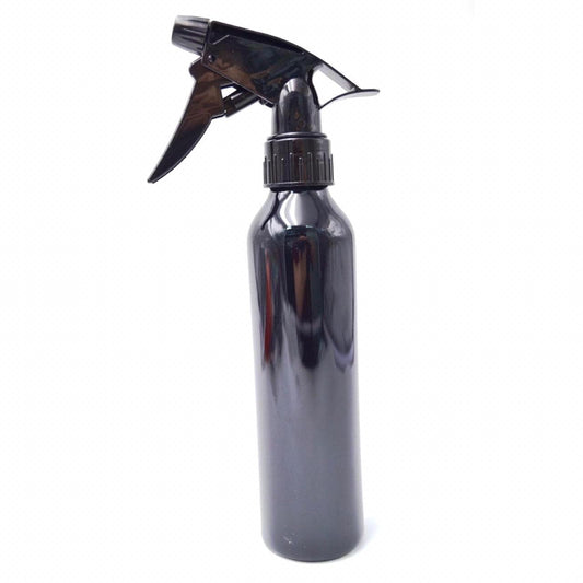 Globalstar Spray Bottle 450ml - HS12139