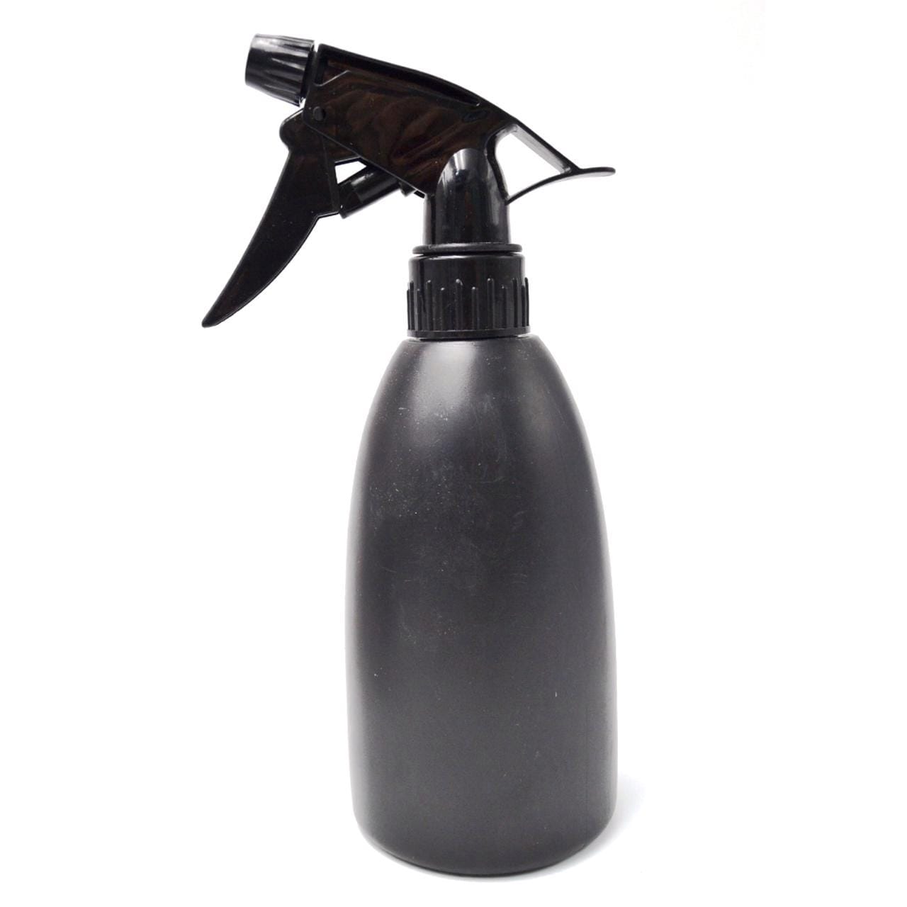 Beautystar Spray Bottle 400ml - HS12939