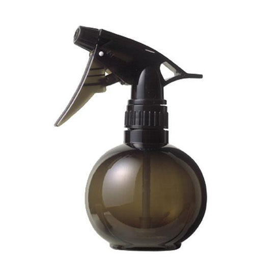 Globalstar Spray Bottle 350ml - HS14139
