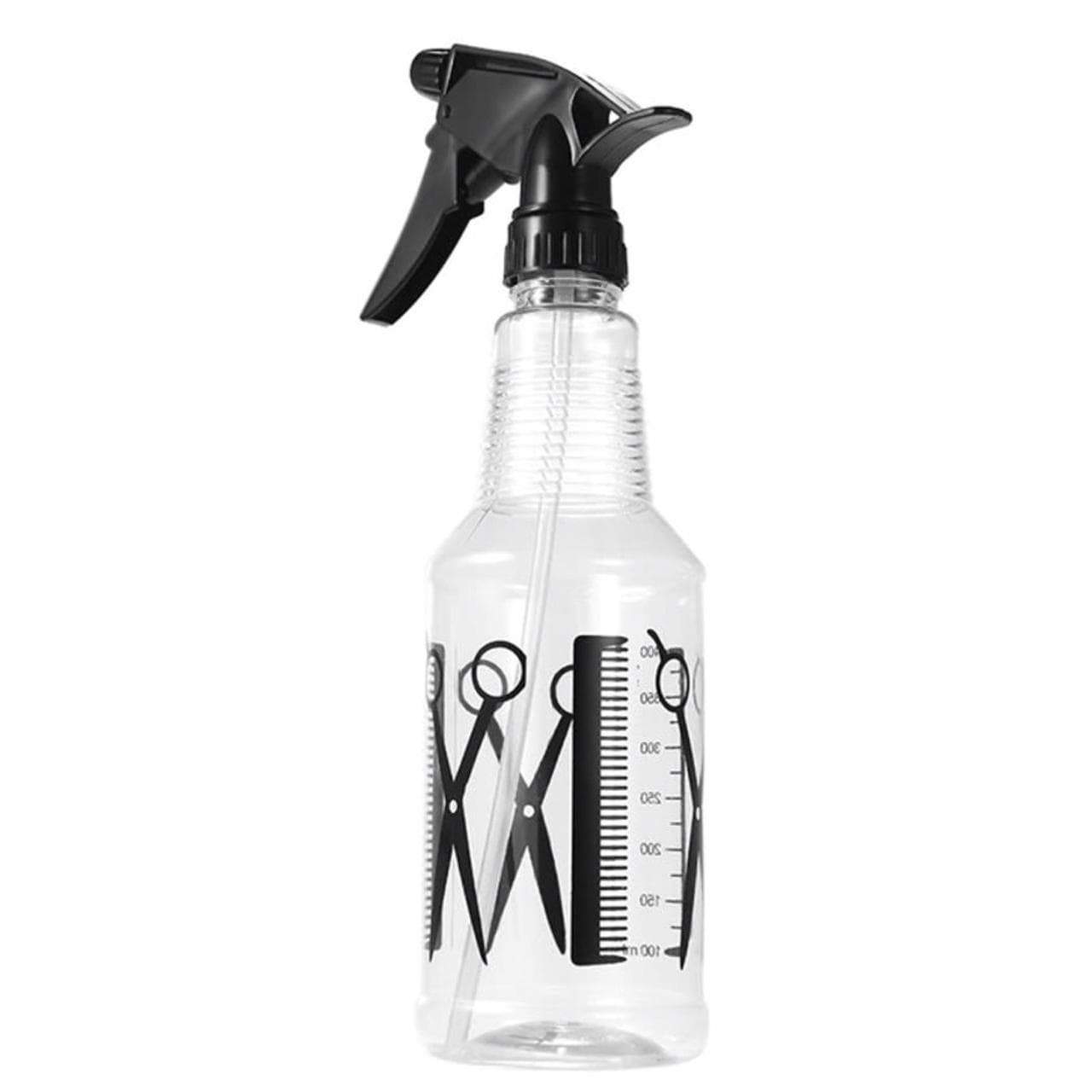 Beautystar Spray Bottle 500ml - HS 17139