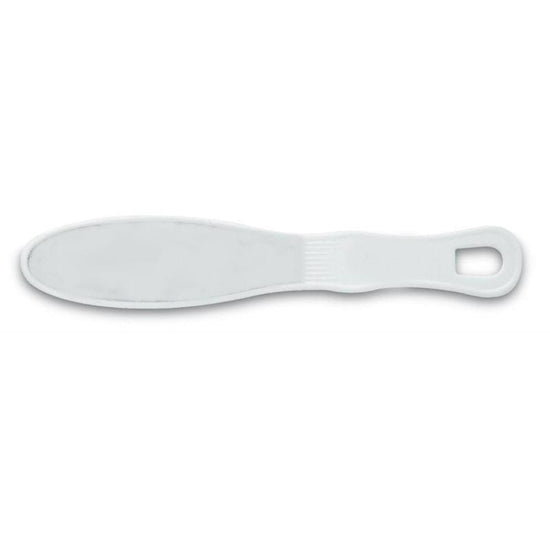 Disposable Foot File Handle - HS66839