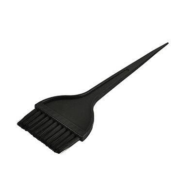 Globalstar Tinting Brush - HS73239