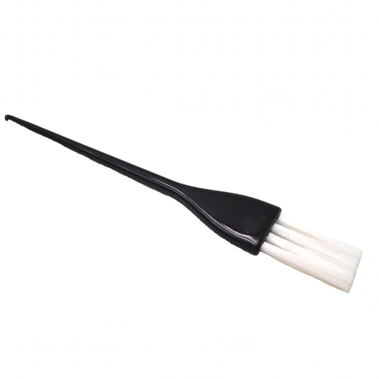 Globalstar Small Tinting Brush - HS78739