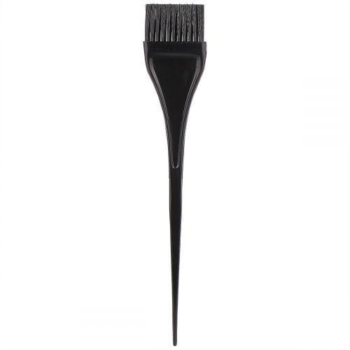 Globalstar Tinting Brush - HS79139