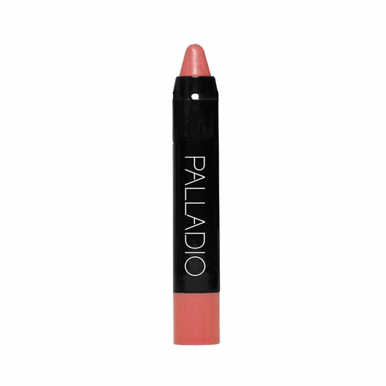 Palladio High Intensity Herbal Lip Balm