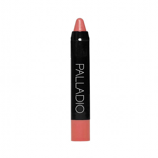 Palladio High Intensity Herbal Lip Balm