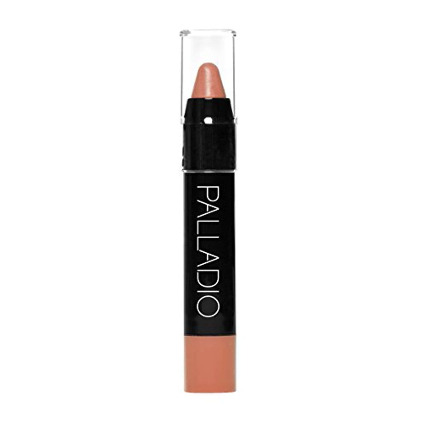 Palladio High Intensity Herbal Lip Balm