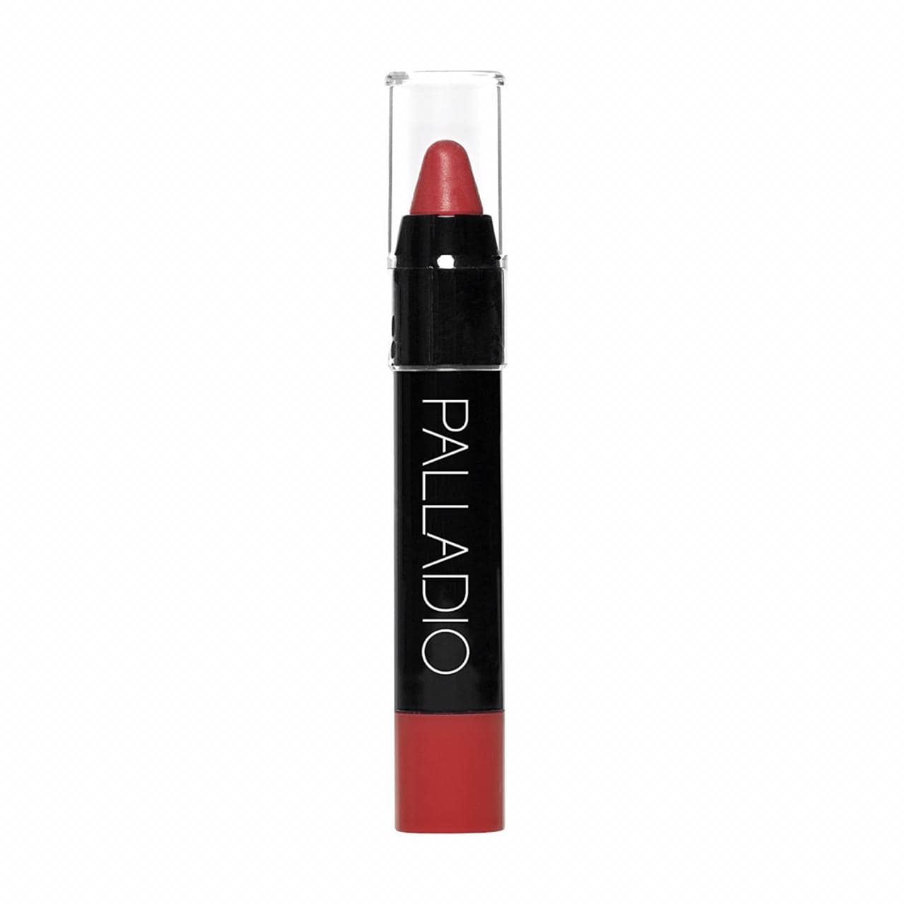 Palladio High Intensity Herbal Lip Balm