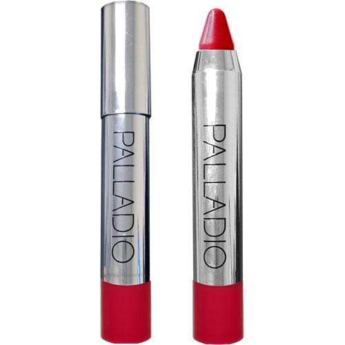 Palladio Pop Shine Brilliant Lip Balm