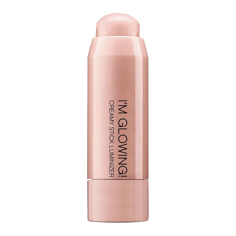 Palladio I'm Glowing Creamy Stick Luminizer