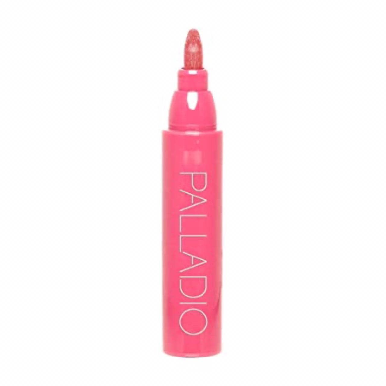 Palladio Lip Stain